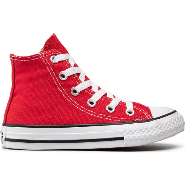Plátenky Converse 3016801