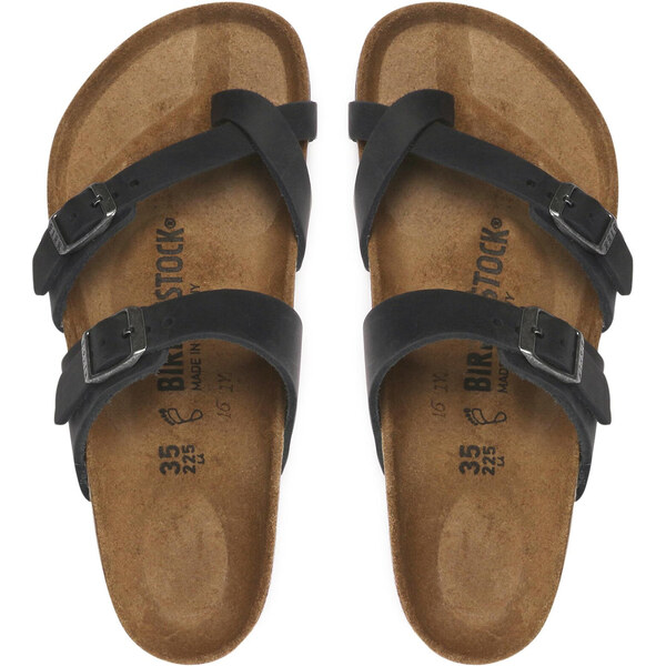 Žabky Birkenstock 34005229