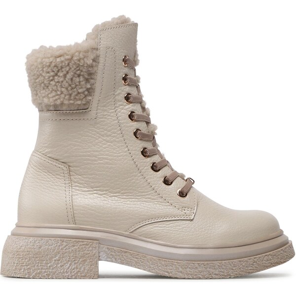 Šnurovacia obuv Rage Age 37015899