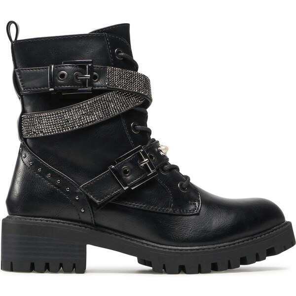 Outdoorová obuv DeeZee 28143837