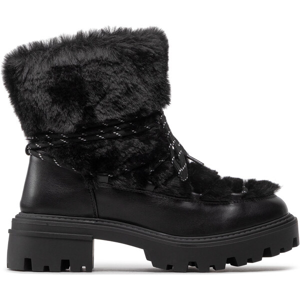 Snehule DeeZee 35389206