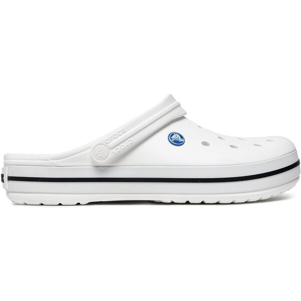 Šľapky Crocs 3015970