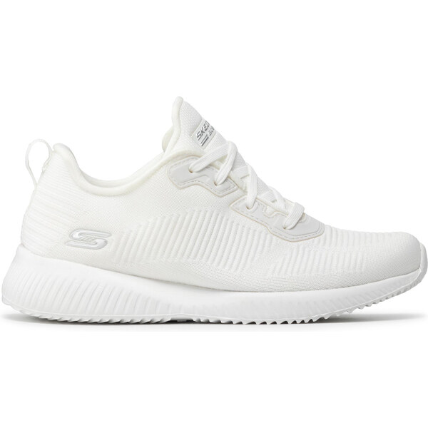 Sneakersy Skechers 9055275