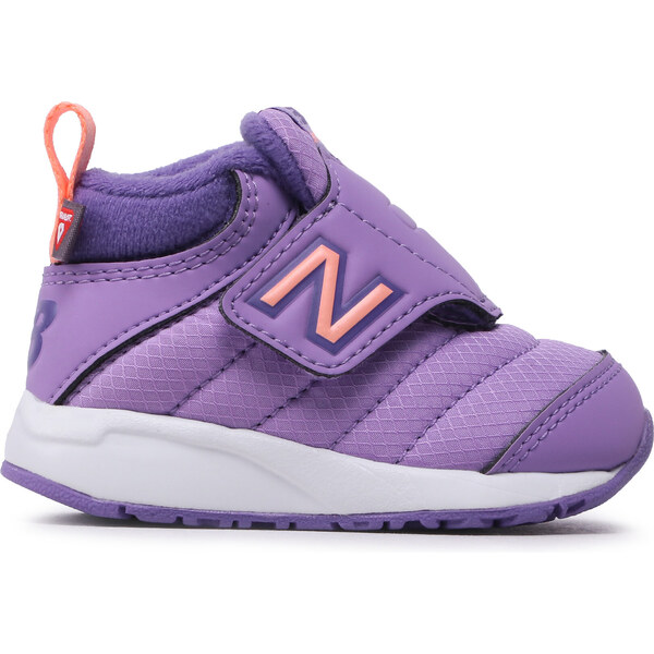 Sneakersy New Balance 37510887