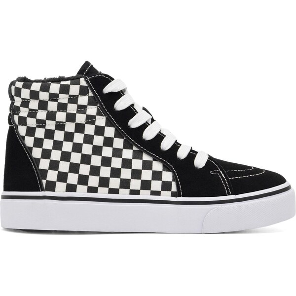 Plátenky DeeZee 44189753