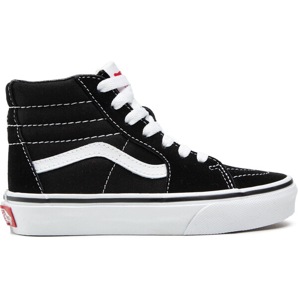 Tenisky Vans 64860064