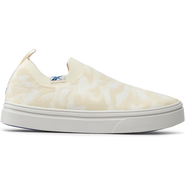 Tenisky Reebok 35160177