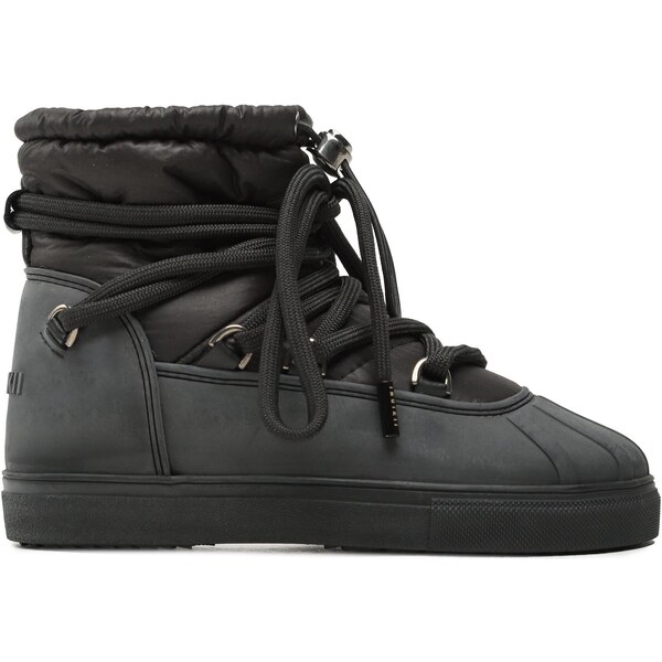 Snehule Inuikii 44214681