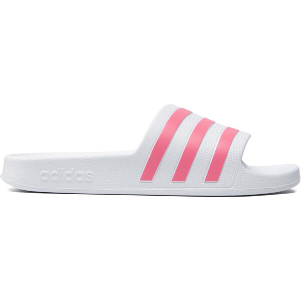 Šľapky adidas 25545210