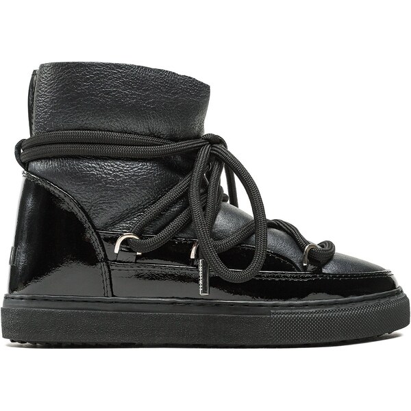 Snehule Inuikii 44269430