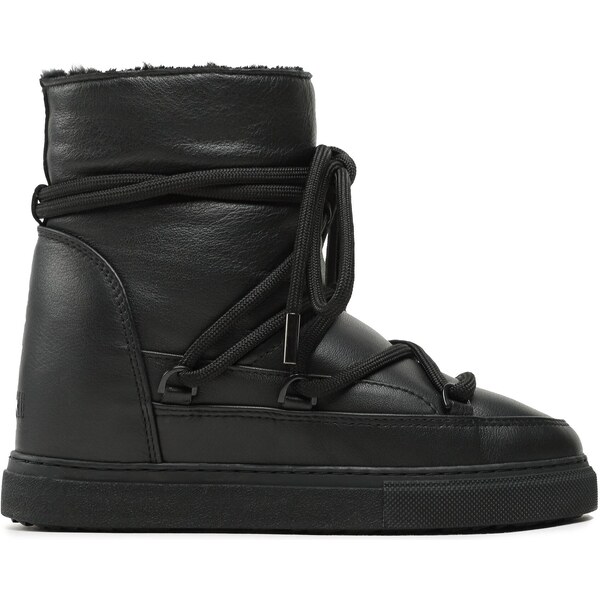 Snehule Inuikii 44214685