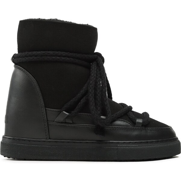 Snehule Inuikii 44269431