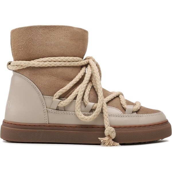 Snehule Inuikii 44214677