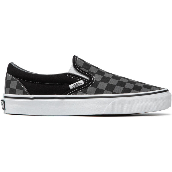 Tenisky Vans 3033590