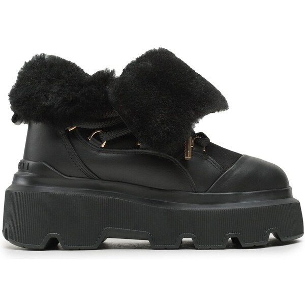 Snehule Inuikii 44214683