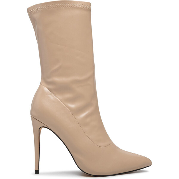 Členková obuv DeeZee 36975020