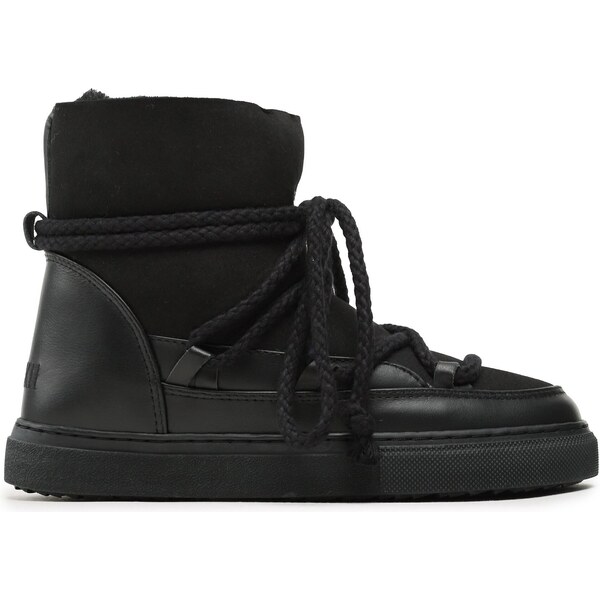 Snehule Inuikii 44259988