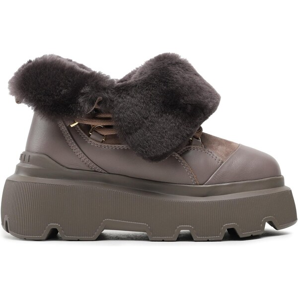 Snehule Inuikii 44214684