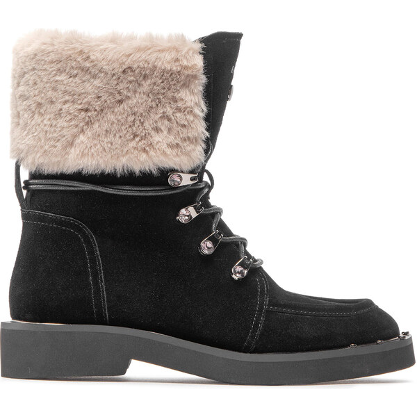 Šnurovacia obuv Rage Age 34921560