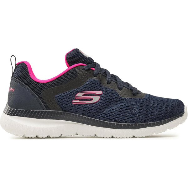 Sneakersy Skechers 25023138