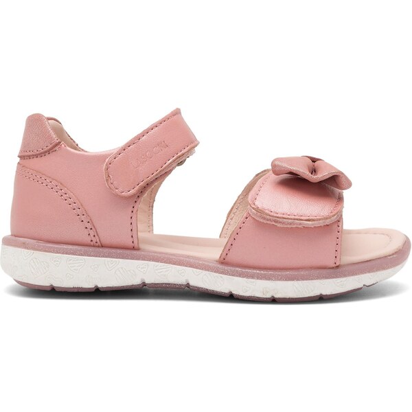 Sandále Lasocki Kids 39600256