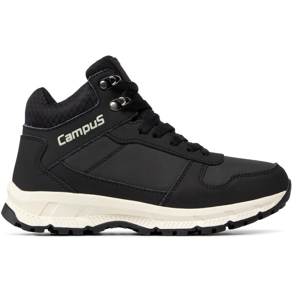 Trekingová obuv Campus 27926133