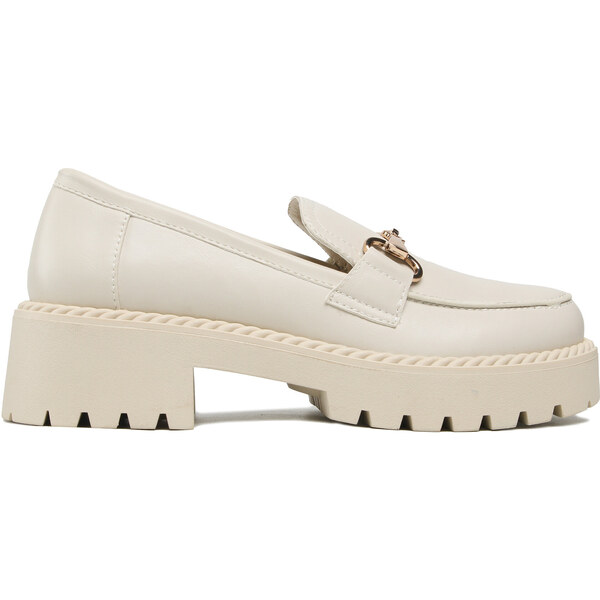 Loafers DeeZee 43871791