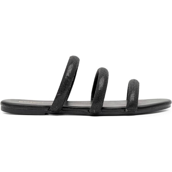 Šľapky Bassano 43871788