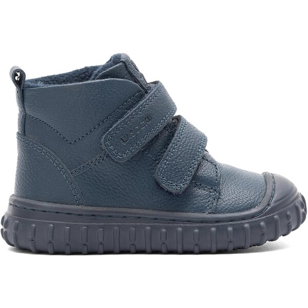 Šnurovacia obuv Lasocki Kids 44215680