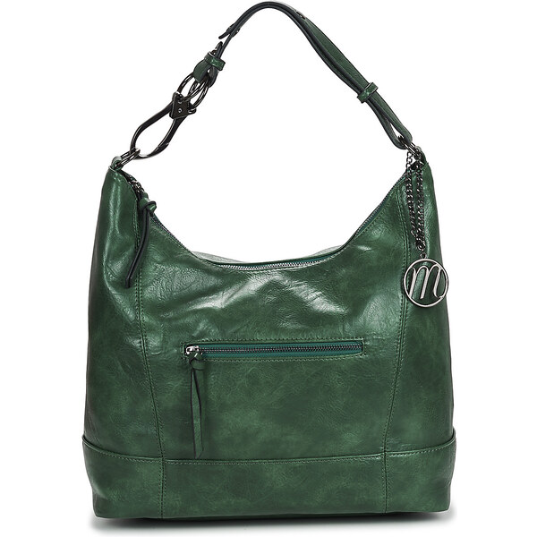 Moony Mood Tašky cez rameno HODI Moony Mood 44835773