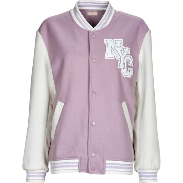 Moony Mood Bundy THILMA Moony Mood 44836210