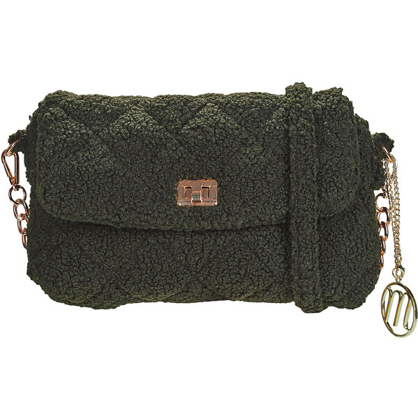 Moony Mood Tašky cez rameno NOLOMBE Moony Mood 44837053