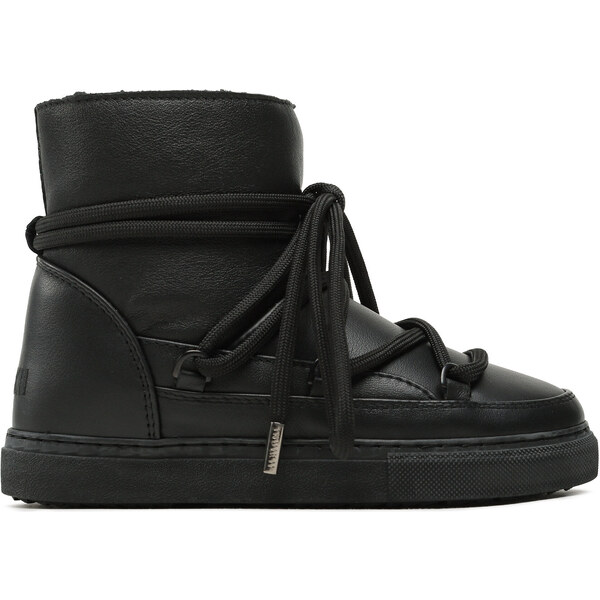 Snehule Inuikii 44215602