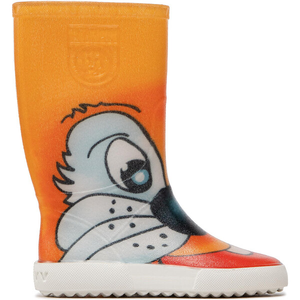 Gumáky Boatilus 35260815