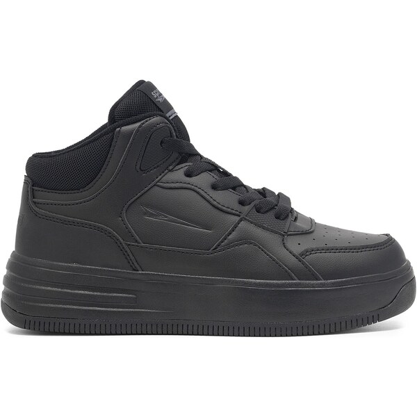 Sneakersy Sprandi 44215696