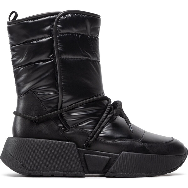 Členková obuv Rage Age 34939829