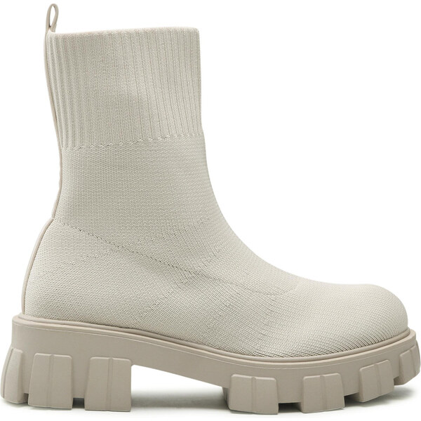 Členková obuv DeeZee 34366949