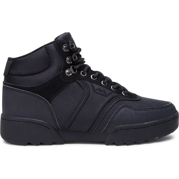 Sneakersy Sprandi 35787437