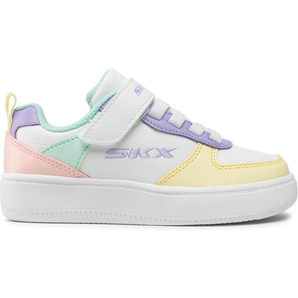 Sneakersy Skechers 30251669