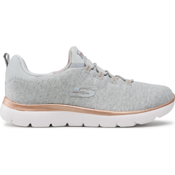 Sneakersy Skechers 28647864