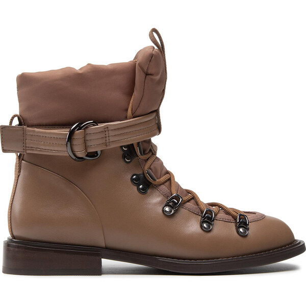 Outdoorová obuv Rage Age 34275016