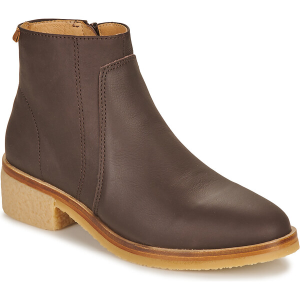 El Naturalista Čižmičky IRATI El Naturalista 62497903