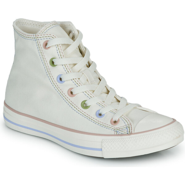 Converse Členkové tenisky CHUCK TAYLOR ALL STAR MIXED MATERIAL 44889155