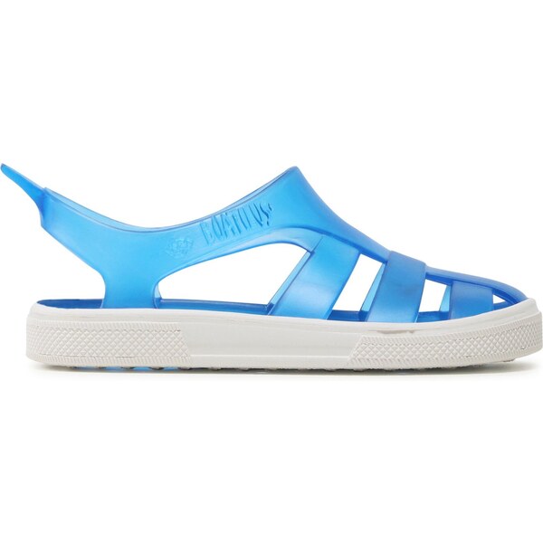 Sandále Boatilus 45305461