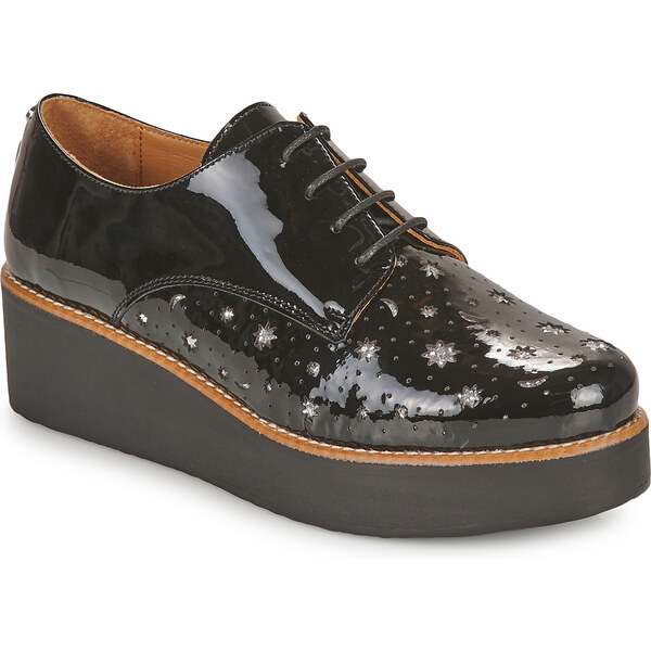 Fericelli Derbie NENSEE Fericelli 48281524