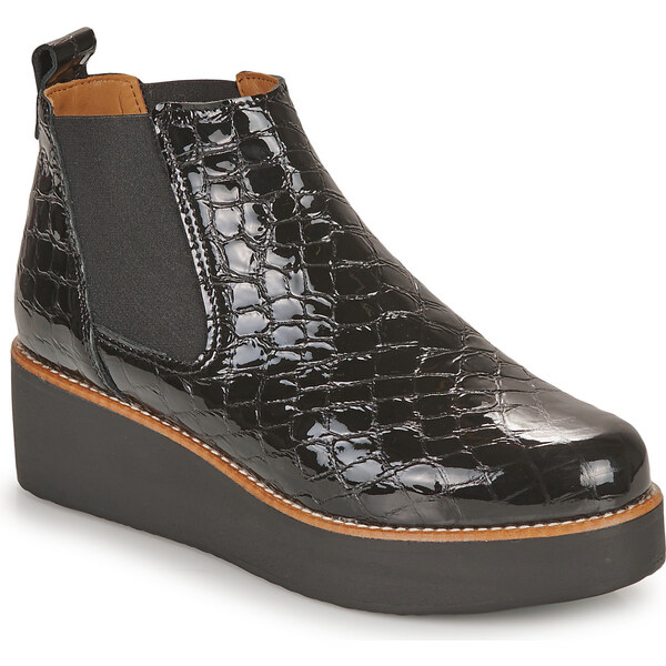 Fericelli Polokozačky LORNA Fericelli 44889215