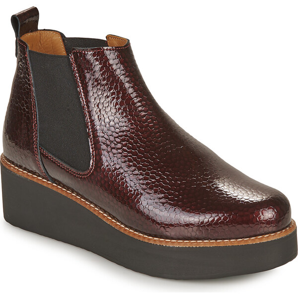 Fericelli Polokozačky LORNA Fericelli 44811517