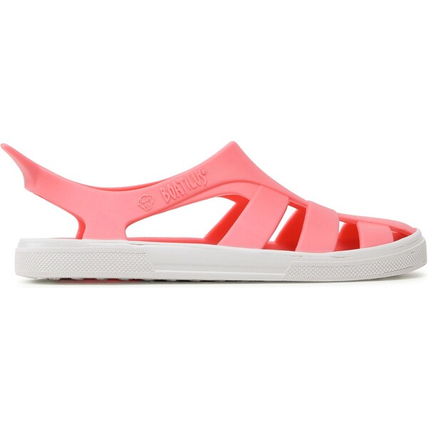 Sandále Boatilus 45305300