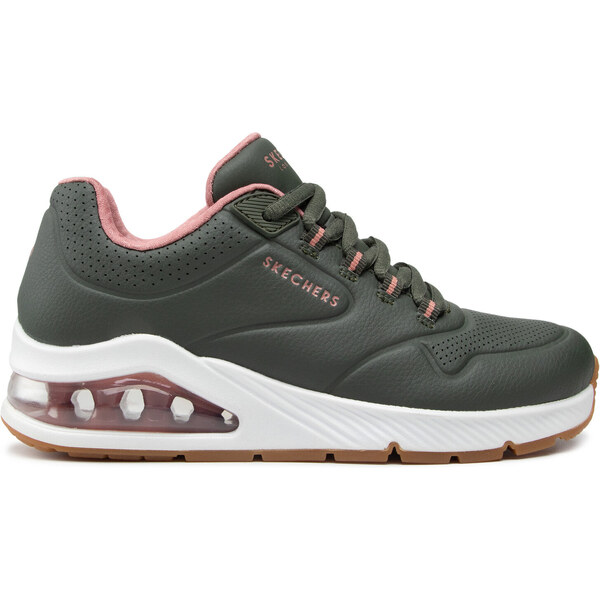 Sneakersy Skechers 25545439