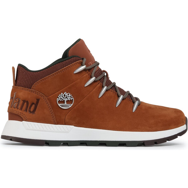 Šnurovacia obuv Timberland 19077749